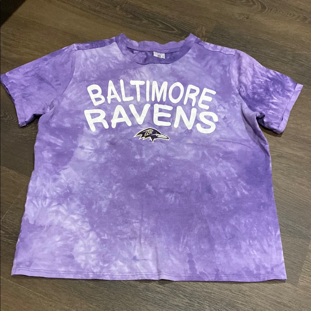 ‼️RAVENS‼️